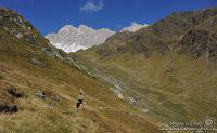 26 Masseria Maiern - Poschhaus - Lago Erpice - Passo Erpice